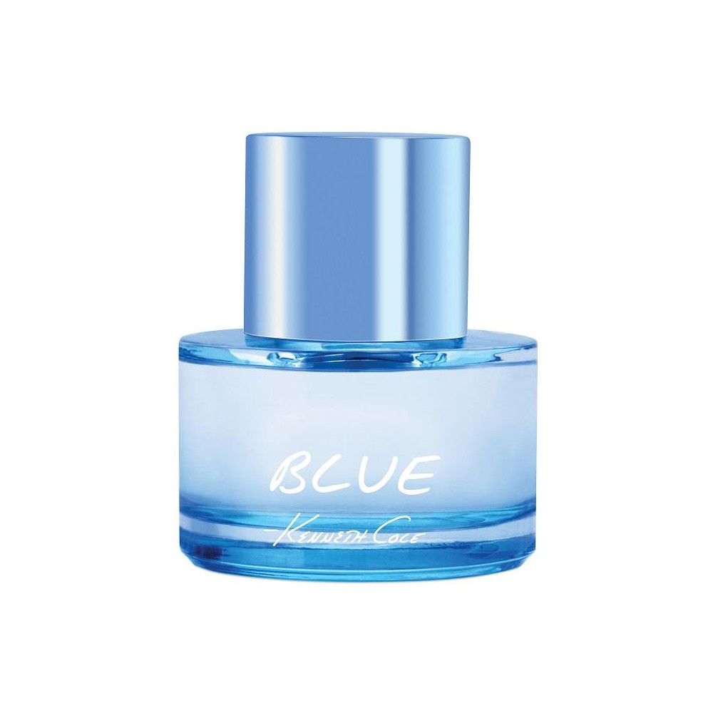 Produktbild för Blue for Men Edt 100ml