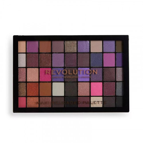 Makeup Revolution Maxi Reloaded - Baby Grand