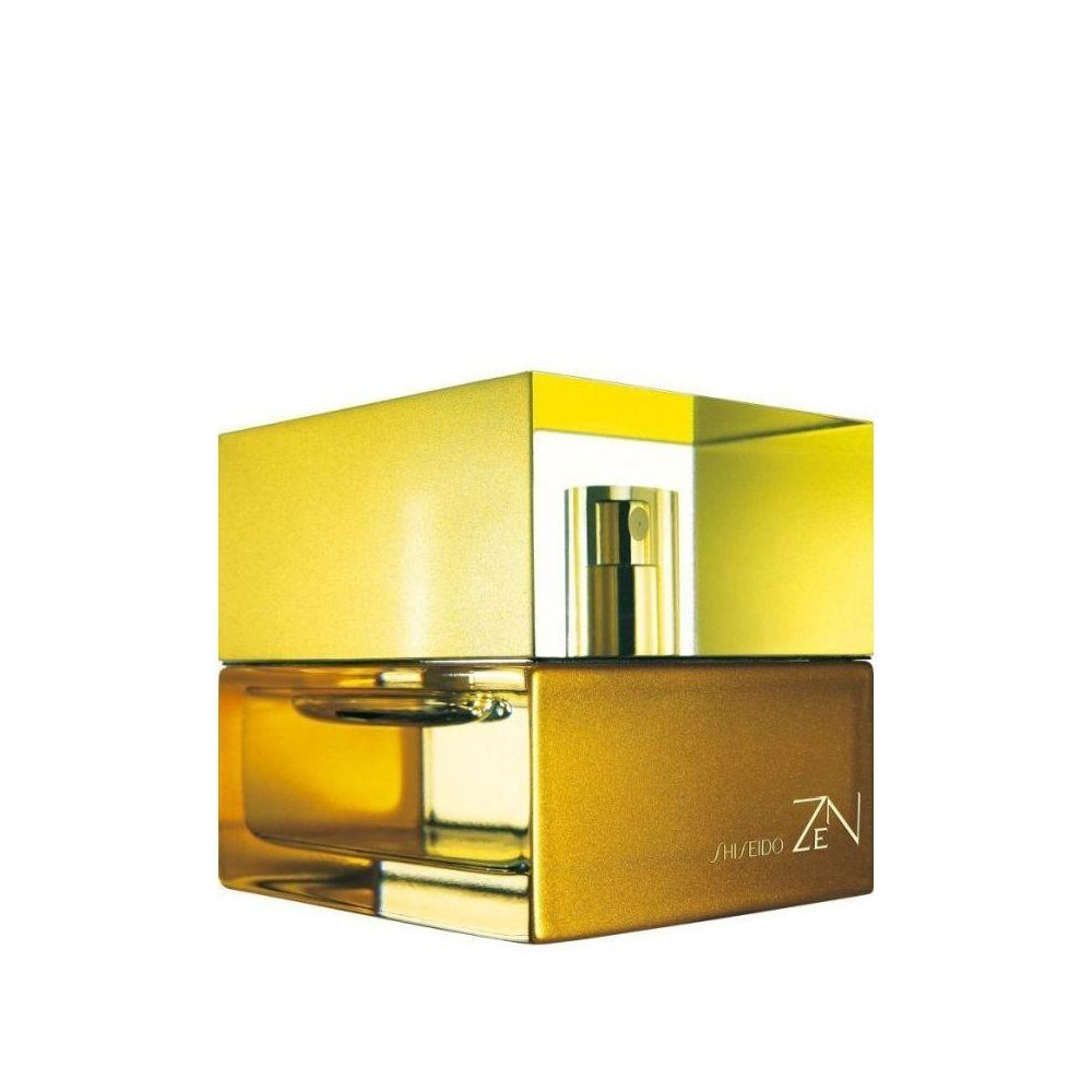 Produktbild för Zen Edp 100ml