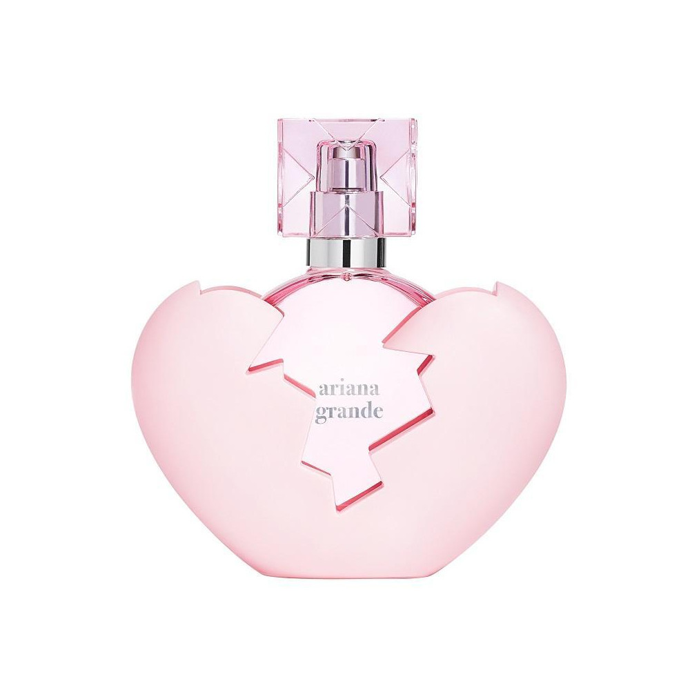 Produktbild för Thank U Next Edp 100ml