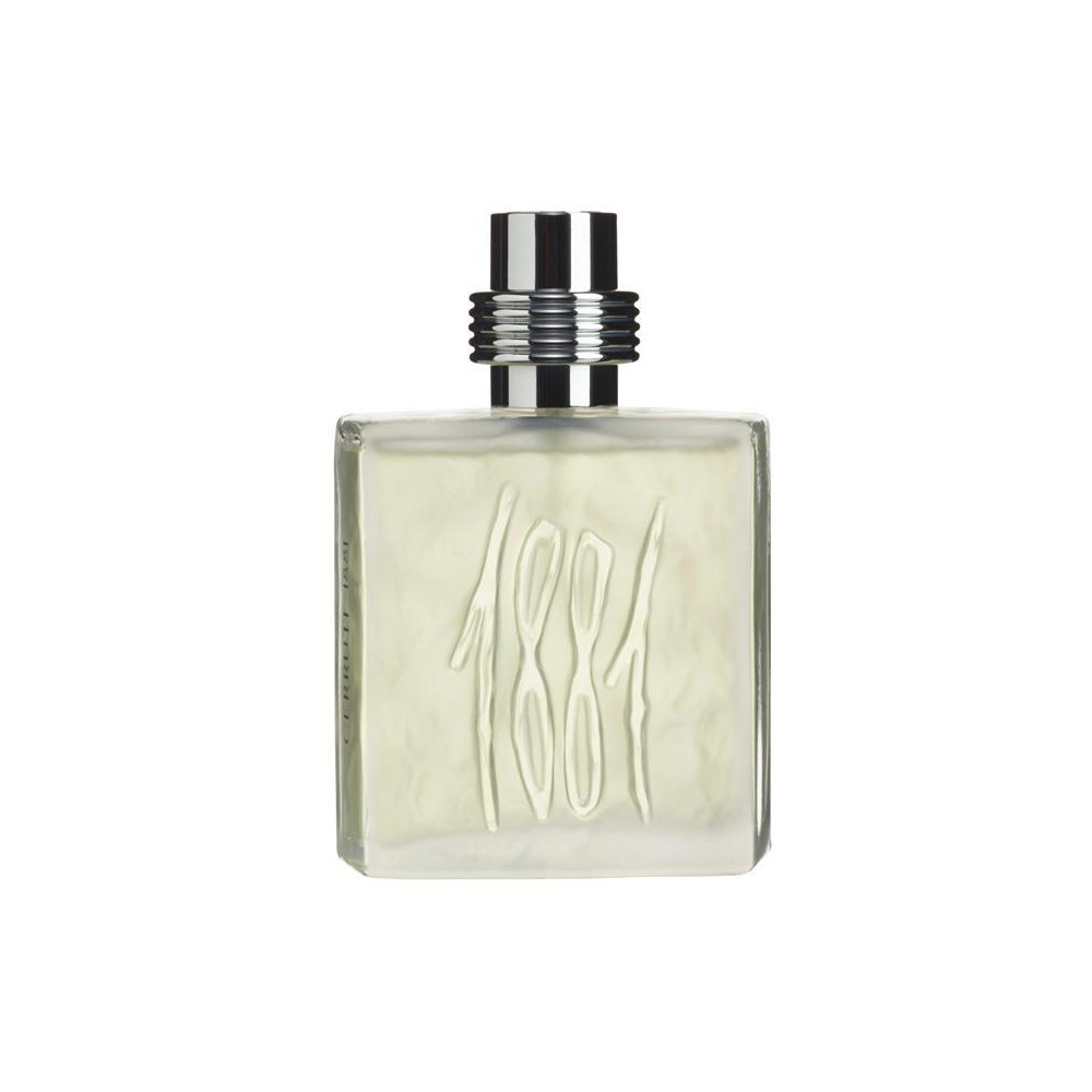 Produktbild för 1881 Men Edt 50ml