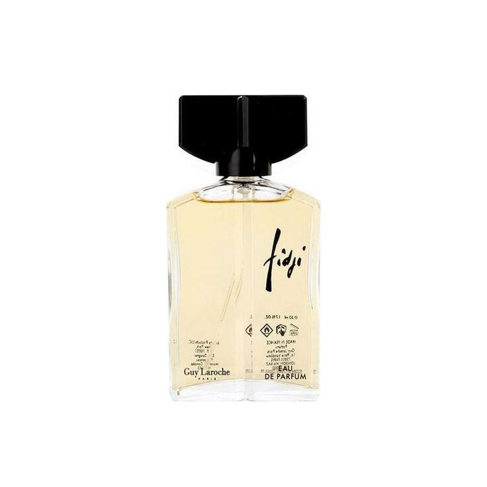 Produktbild för Fidji Edp 50ml