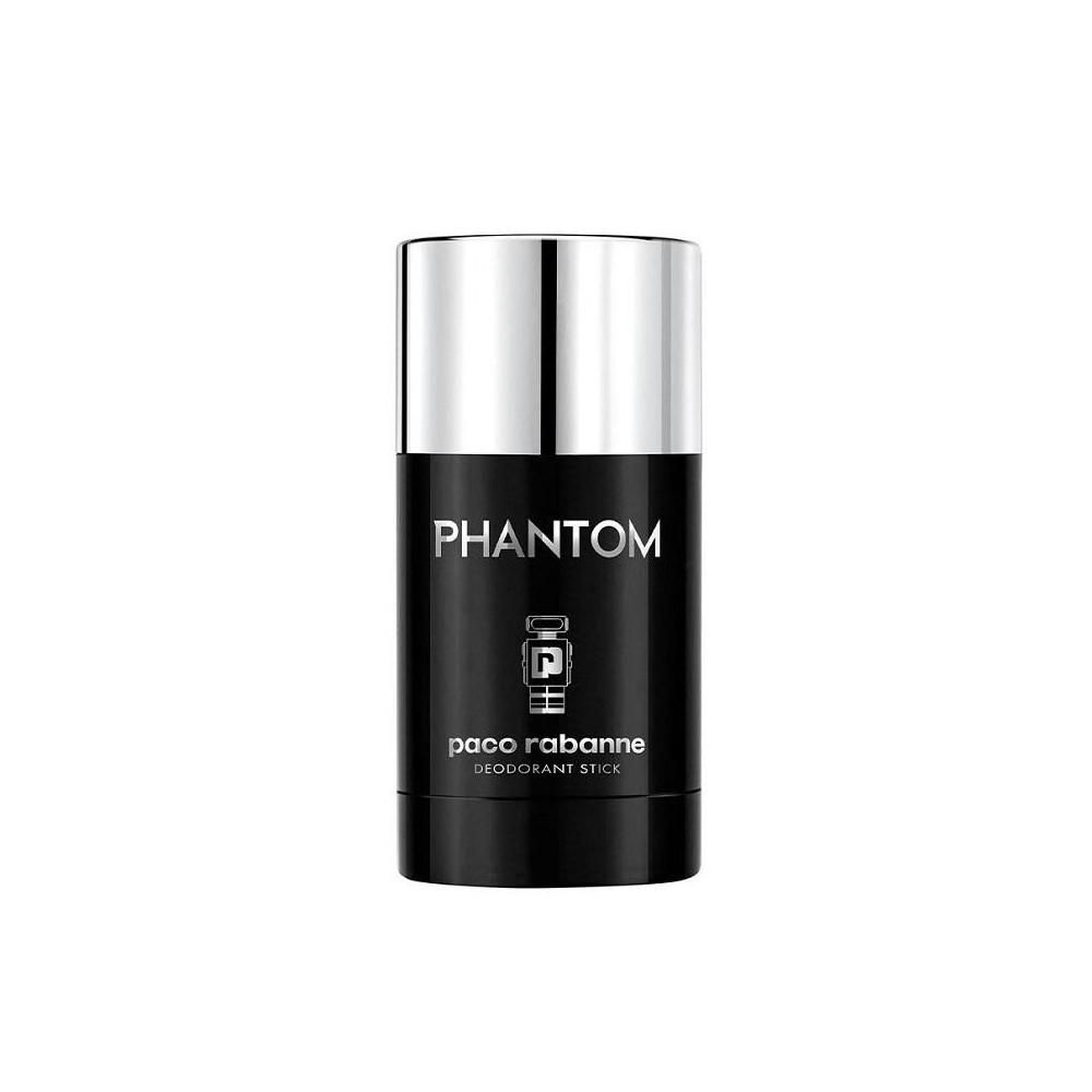 Produktbild för Phantom Deostick 75ml