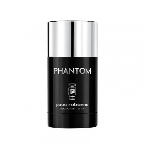 Paco Rabanne Phantom Deostick 75ml