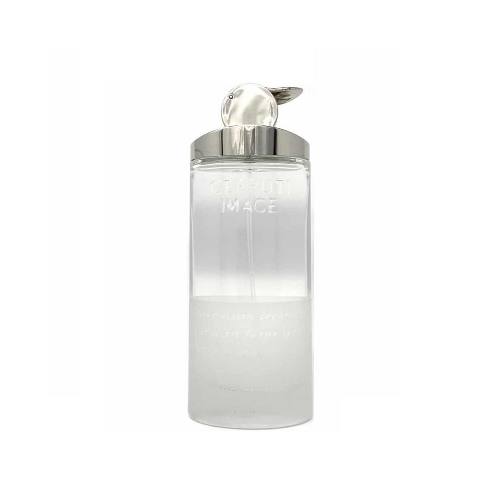 Produktbild för Image Women Edt 75ml