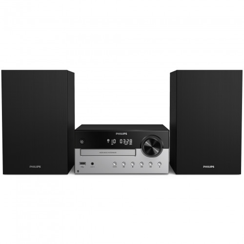 Philips Mini-stereo CD/Radio/USB/Bluetooth 60W
