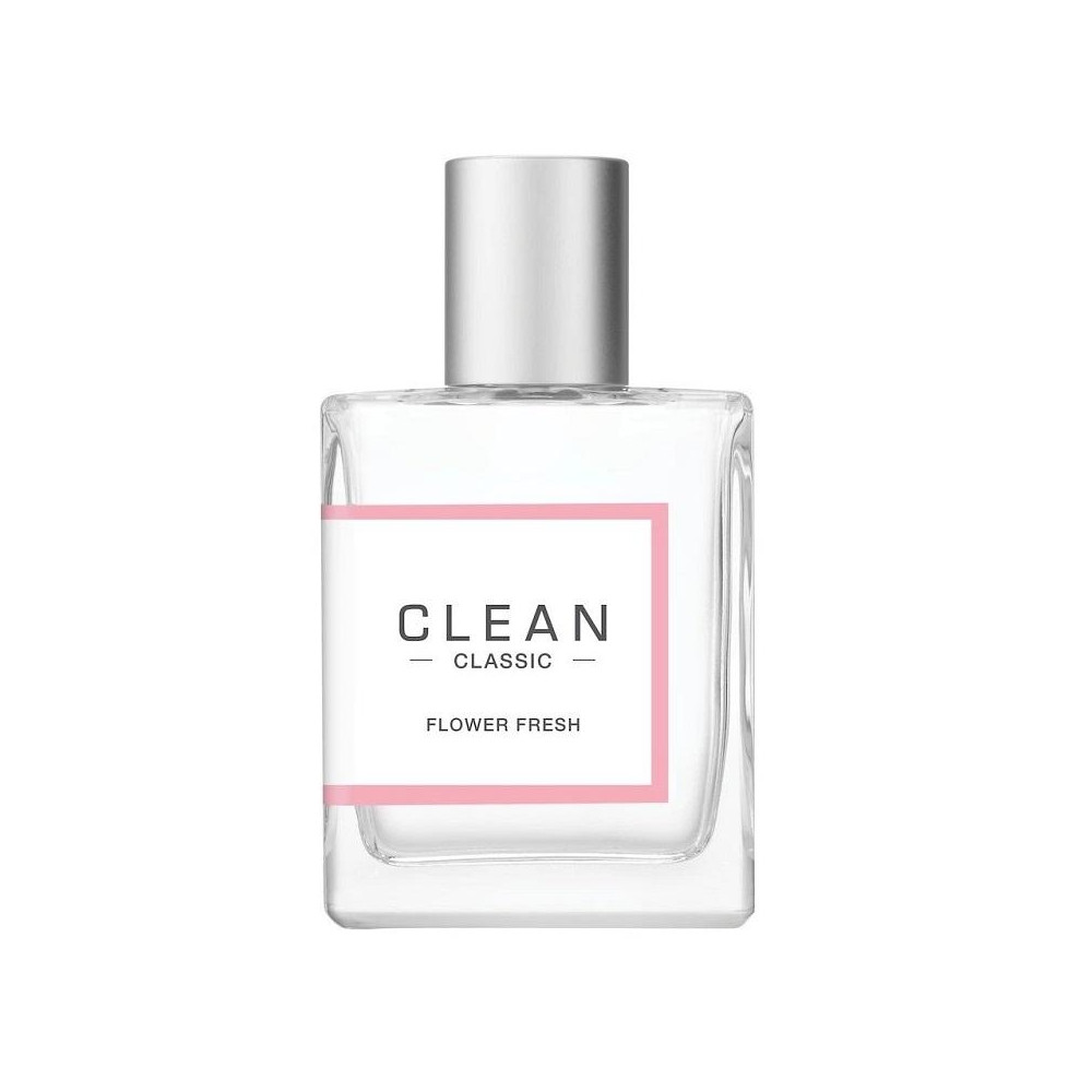 Produktbild för Classic Flower Fresh Edp 60ml