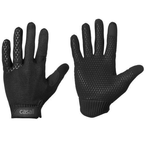 Casall Exercise glove Long Finger XS