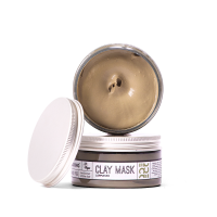 Ecooking ECOOKING Clay Mask 100 ml