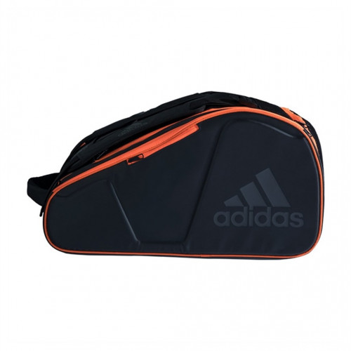 Adidas Adidas Racket Bag Pro Tour