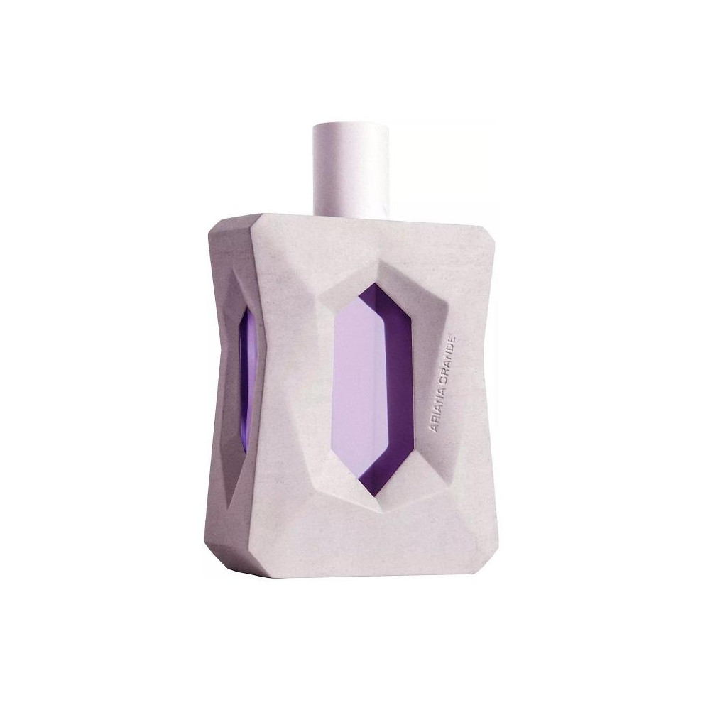 Produktbild för God Is A Woman Edp 100ml
