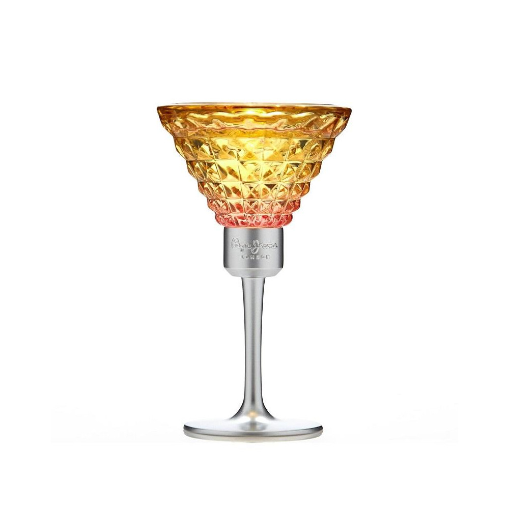 Produktbild för Cocktail For Her Edt 80ml