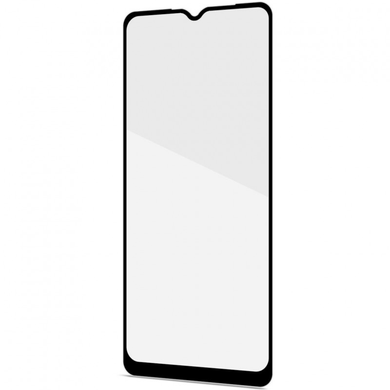 Produktbild för Skärmskydd Härdat glas Galaxy A13 4G/A13 5G