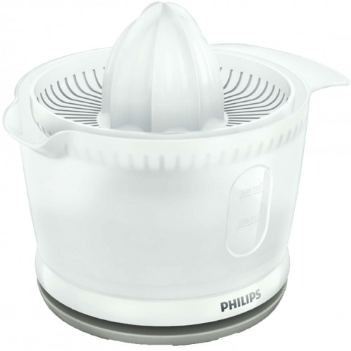 Philips Citruspress HR2738 Daily Colle