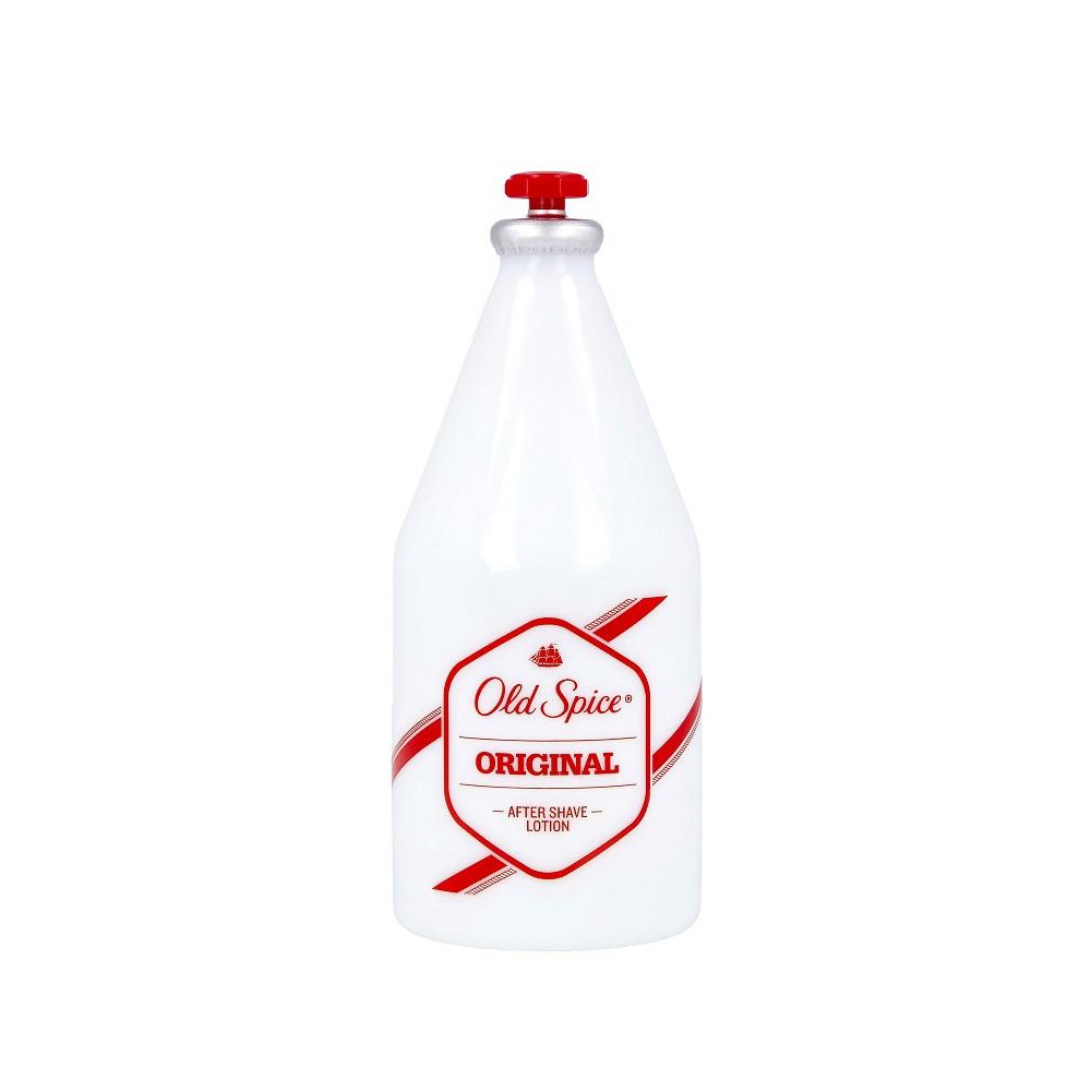 Produktbild för Original After Shave Lotion 150ml