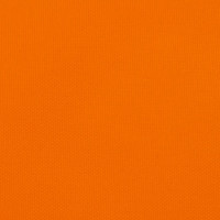 Produktbild för Solsegel oxfordtyg rektangulärt 2,5x4,5 m orange