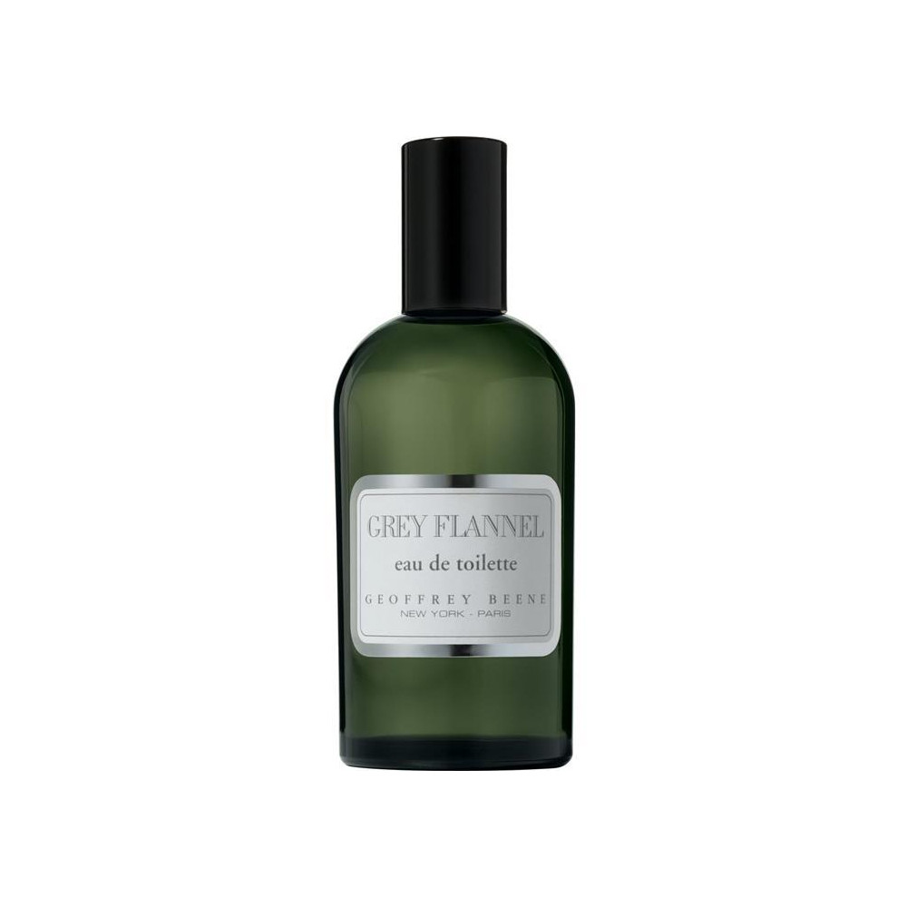 Produktbild för Grey Flannel Edt 240ml