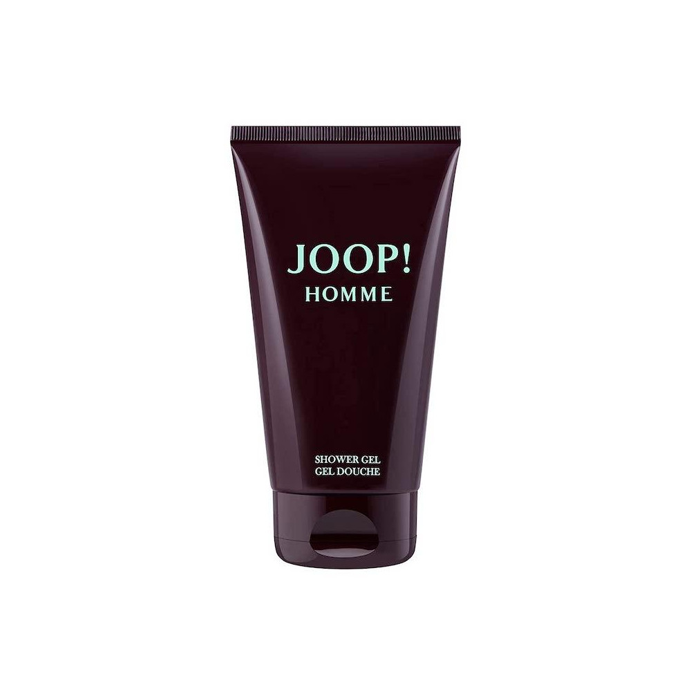 Produktbild för Homme Shower Gel 150ml