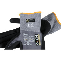 Produktbild för Handske OX-ON Flexible 1900 10