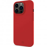 Celly Planet Soft TPU-Cover GRS iPho