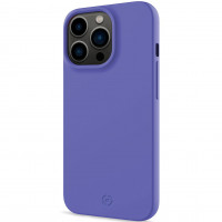 Celly Planet Soft TPU-Cover GRS iPho