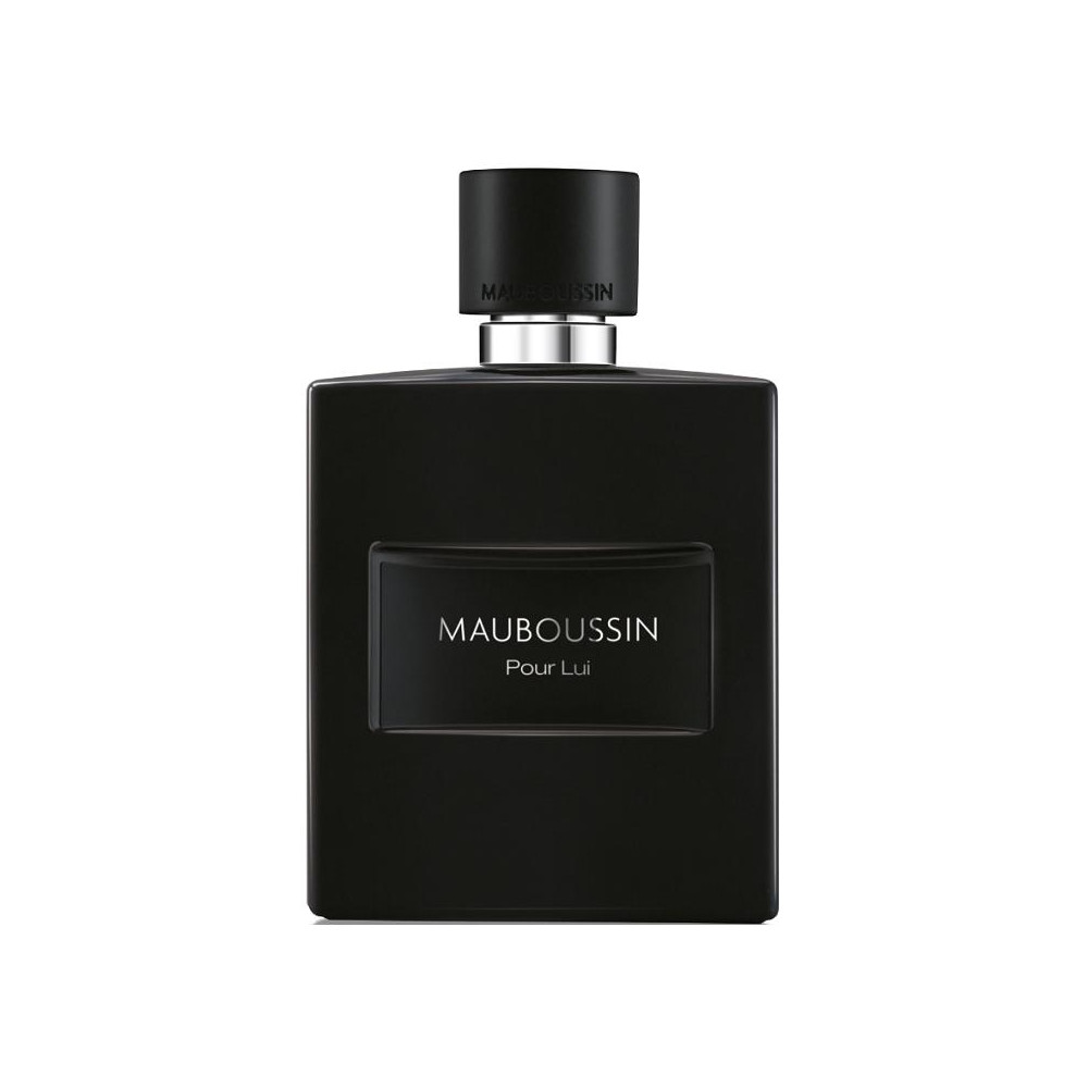 Produktbild för Pour Lui In Black Edp 100ml