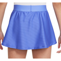 Produktbild för Nike Victory Skirt Sapphire Girls (L)