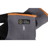 Produktbild för Handske OX-ON Flexible 1900 7
