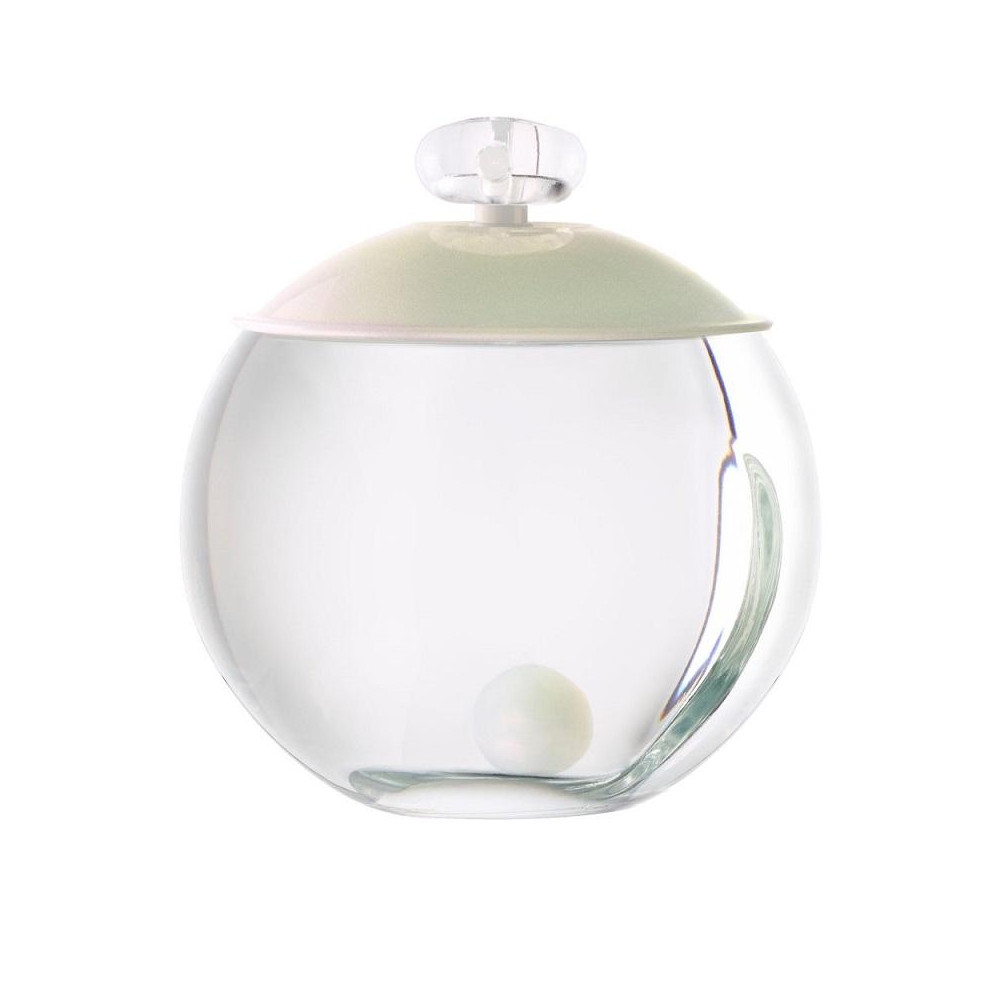 Produktbild för Noa Edt 100ml