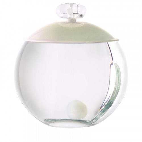 Cacharel Noa Edt 100ml