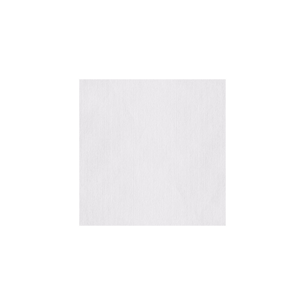Produktbild för Städduk EASITEX 40 torkduk 27x38cm 80/fp