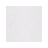 Produktbild för Städduk EASITEX 40 torkduk 27x38cm 80/fp