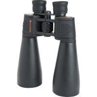 Produktbild för CELESTRON SKYMASTER 15X70