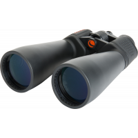 Produktbild för CELESTRON SKYMASTER 15X70