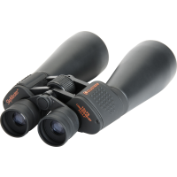 Produktbild för CELESTRON SKYMASTER 15X70