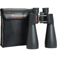 Produktbild för CELESTRON SKYMASTER 15X70