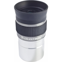 Produktbild för Celestron Omni Plossl Eyepiece 6mm