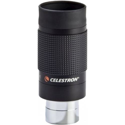 CELESTRON Celestron 8-24mm Eyepiece