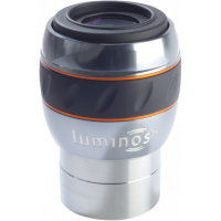 Miniatyr av produktbild för Celestron Luminos Eyepiece 15mm