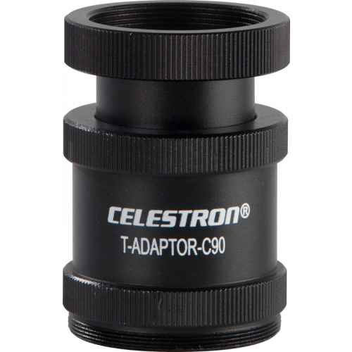 CELESTRON Celestron T-Adapter MAK