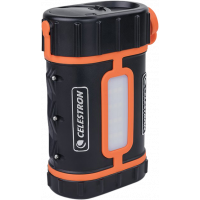 Produktbild för Celestron Powertank Lithium Pro