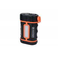 Produktbild för Celestron Powertank Lithium Pro