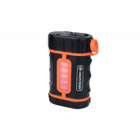 Produktbild för Celestron Powertank Lithium Pro