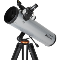 Produktbild för CELESTRON STARSENSE EXPLORER DX130