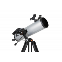 Produktbild för CELESTRON STARSENSE EXPLORER DX130