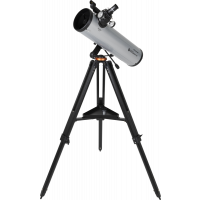 Produktbild för CELESTRON STARSENSE EXPLORER DX130