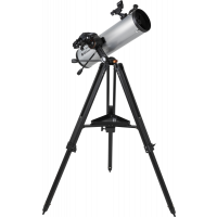 Produktbild för CELESTRON STARSENSE EXPLORER DX130