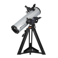 Produktbild för CELESTRON STARSENSE EXPLORER DX130