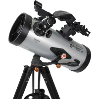 Produktbild för CELESTRON STARSENSE EXPLORER LT127AZ