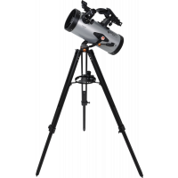 Produktbild för CELESTRON STARSENSE EXPLORER LT127AZ